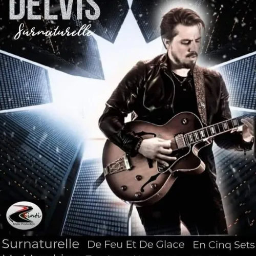 Un chanteur ( et un papa !) à découvrir !