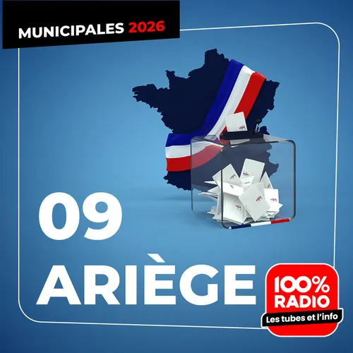 Les Municipales 2026 dans l'Ariège