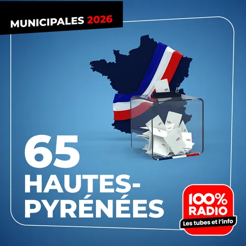 Les Municipales 2026 dans les Hautes-Pyrénées
