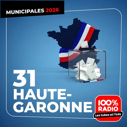 Les Municipales 2026 dans la Haute-Garonne