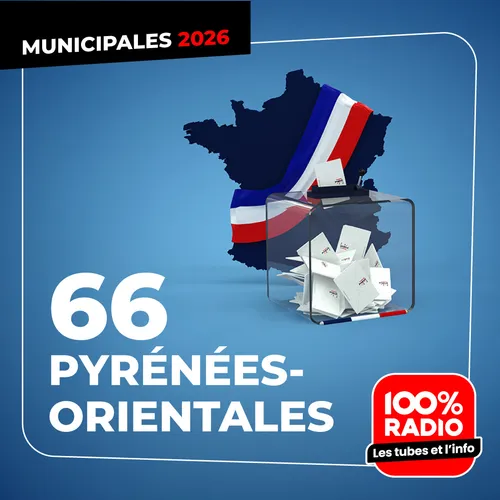 Les Municipales 2026 dans les Pyrénées-Orientales