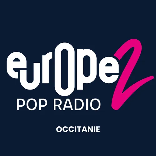 100% Régie 