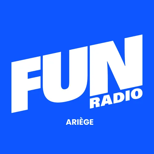 100% Régie 