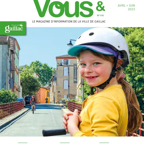 Ouvrir l'oeil pour aider les Gendarmes ?