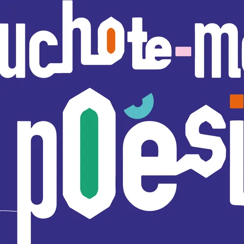 Gaillac tout en poésie !