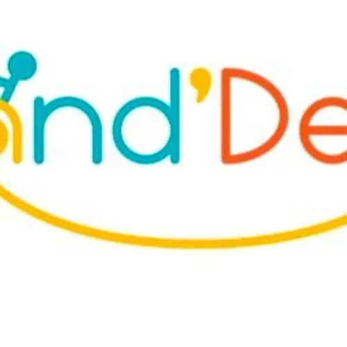 Une aide personnalisé pour réaliser ses projets et ses rêves...