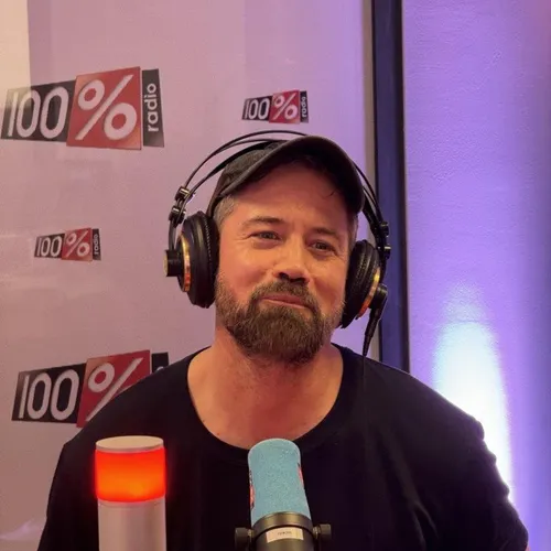 Photos 1 heure Emmanuel Moire