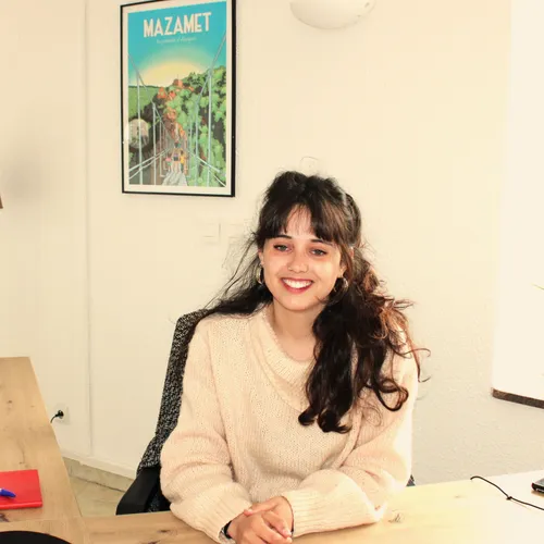 Encore une nouvelle chronique dans Vie-Locale !