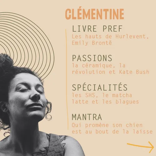 Une nouvelle librairie à Carmaux !