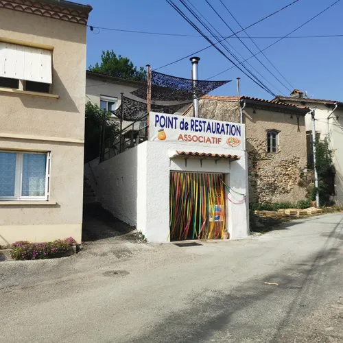 Une nouvelle association pleine de belles idées !