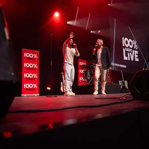 LIVE-24
