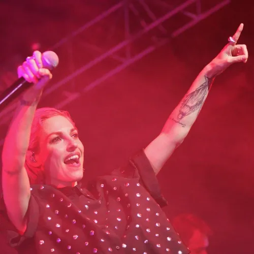 LIVE COLOMIERS 09 2024