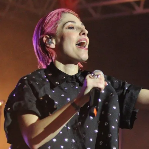 LIVE COLOMIERS 09 2024