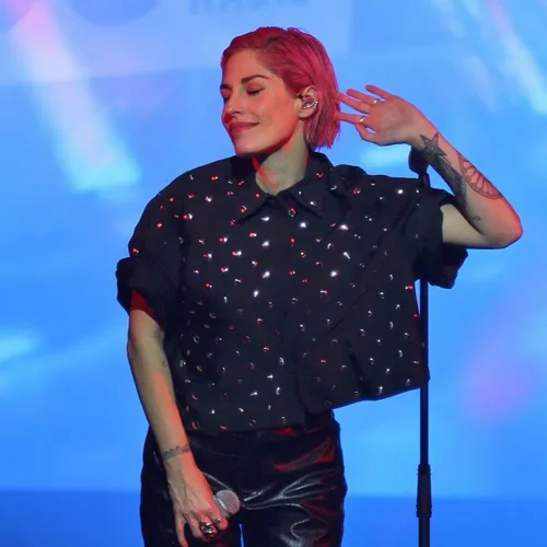 LIVE COLOMIERS 09 2024