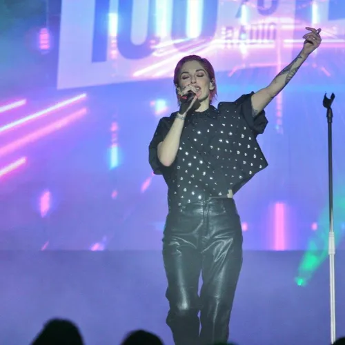 LIVE COLOMIERS 09 2024