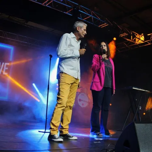 LIVE COLOMIERS 09 2024