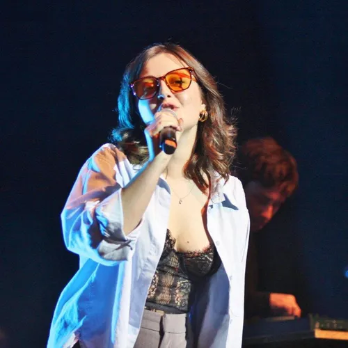 LIVE COLOMIERS 09 2024