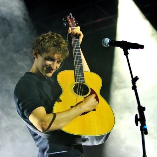 LIVE COLOMIERS 09 2024