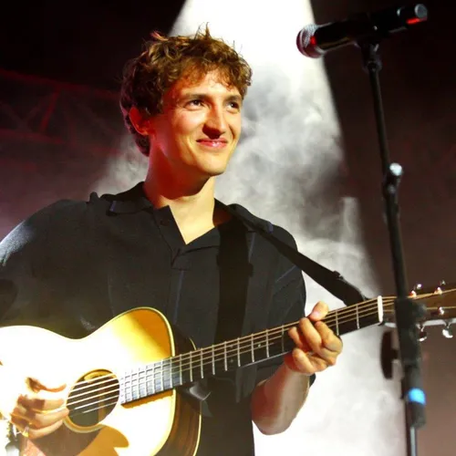 LIVE COLOMIERS 09 2024