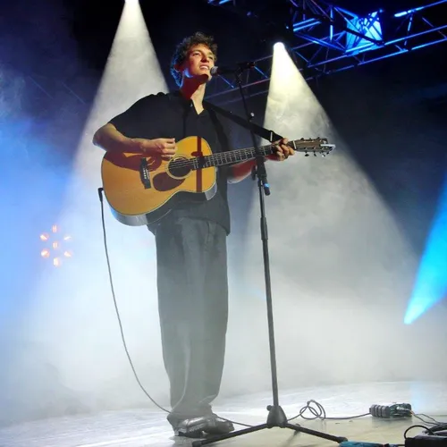 LIVE COLOMIERS 09 2024