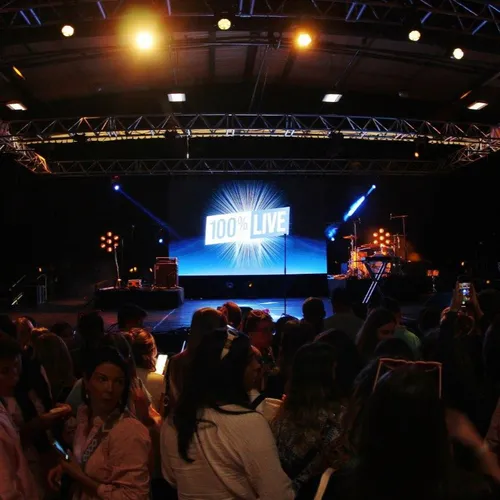 LIVE COLOMIERS 09 2024