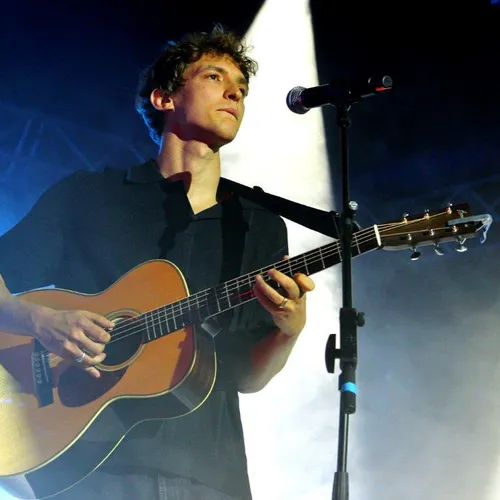 LIVE COLOMIERS 09 2024