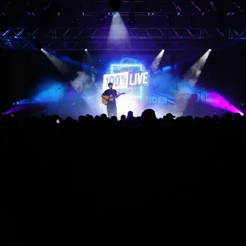 LIVE COLOMIERS 09 2024