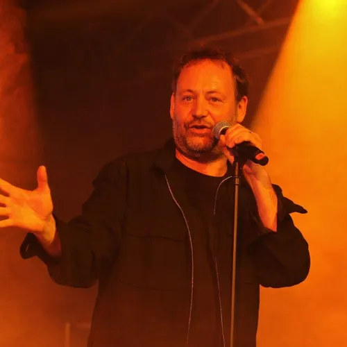 LIVE COLOMIERS 09 2024