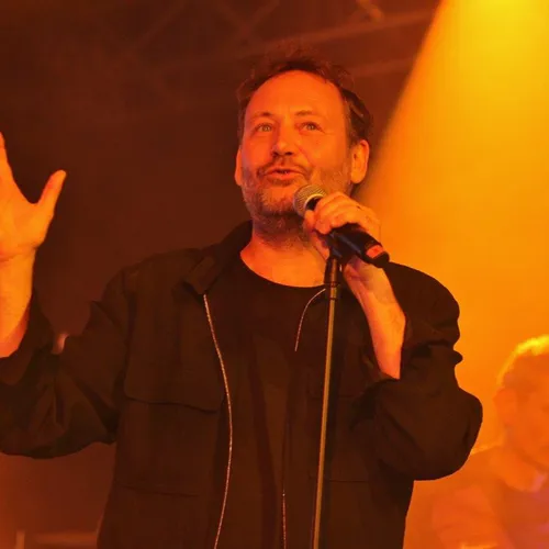 LIVE COLOMIERS 09 2024