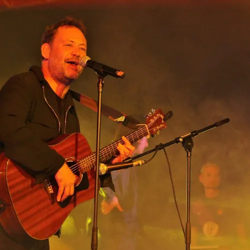 LIVE COLOMIERS 09 2024