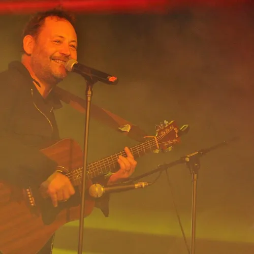 LIVE COLOMIERS 09 2024