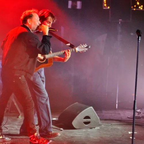 LIVE COLOMIERS 09 2024