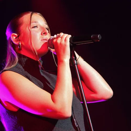 LIVE COLOMIERS 09 2024