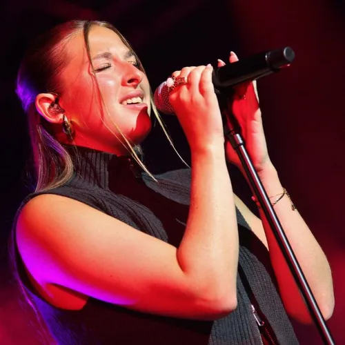 LIVE COLOMIERS 09 2024