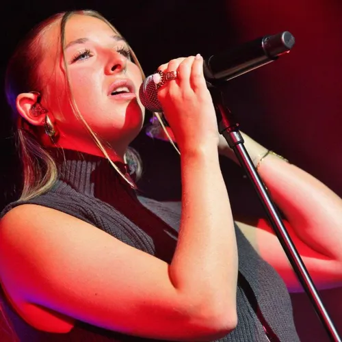 LIVE COLOMIERS 09 2024