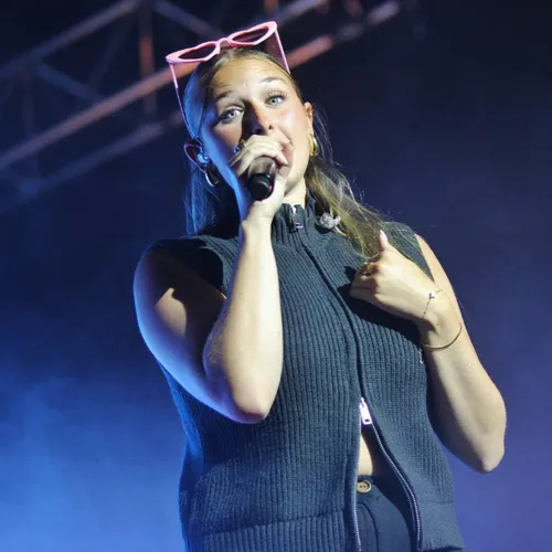 LIVE COLOMIERS 09 2024