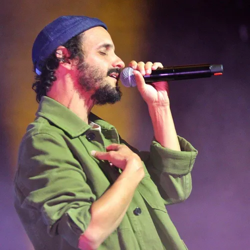 LIVE COLOMIERS 09 2024