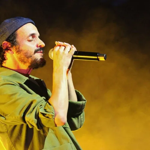 LIVE COLOMIERS 09 2024