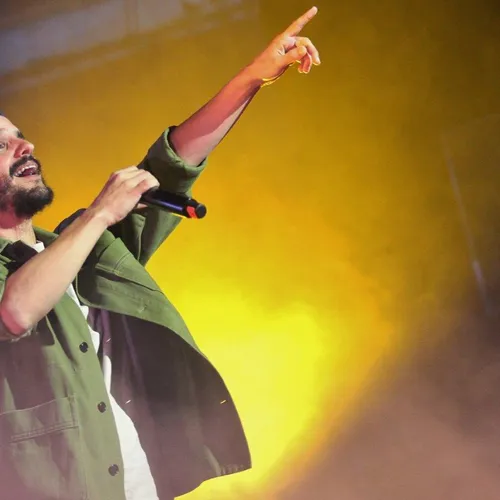 LIVE COLOMIERS 09 2024