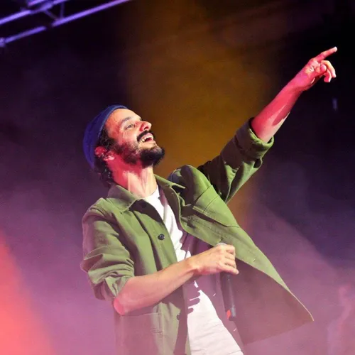 LIVE COLOMIERS 09 2024