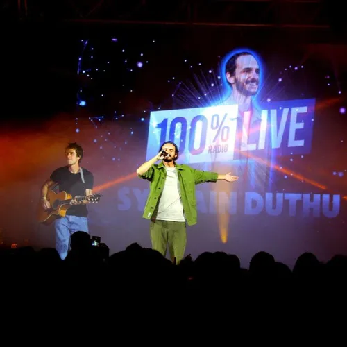 LIVE COLOMIERS 09 2024