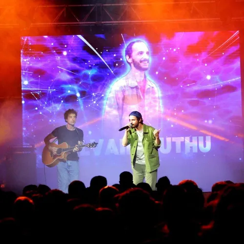 LIVE COLOMIERS 09 2024