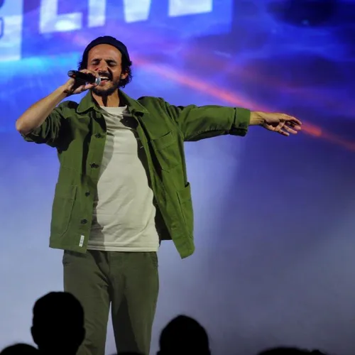 LIVE COLOMIERS 09 2024