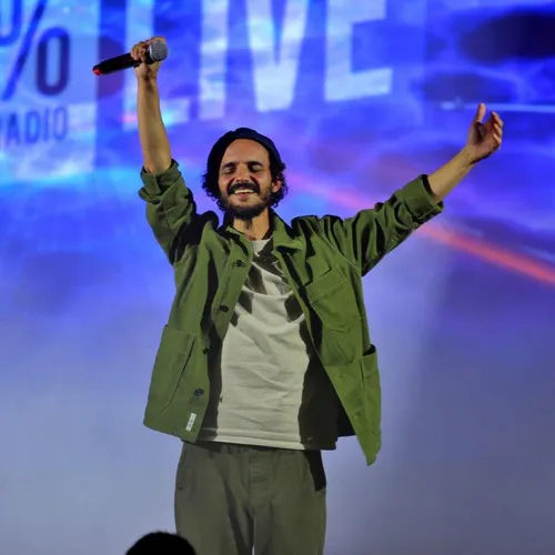 LIVE COLOMIERS 09 2024