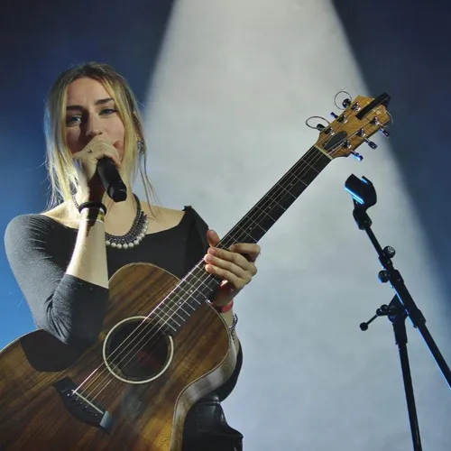 LIVE COLOMIERS 09 2024