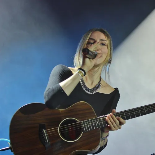 LIVE COLOMIERS 09 2024