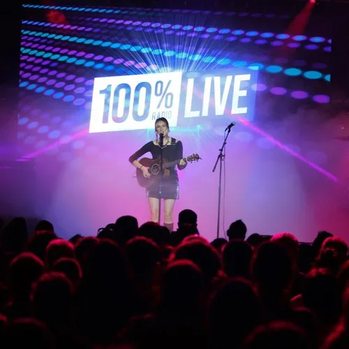 LIVE COLOMIERS 09 2024