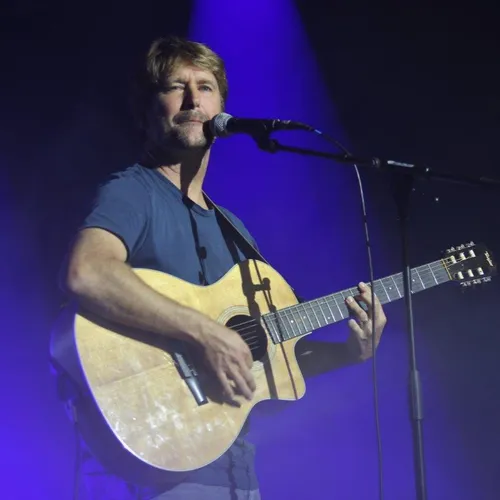 LIVE COLOMIERS 09 2024