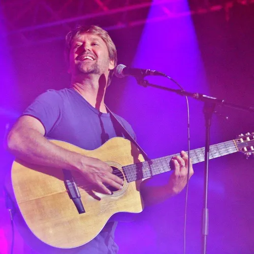 LIVE COLOMIERS 09 2024