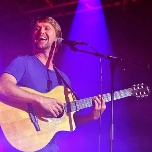 LIVE COLOMIERS 09 2024